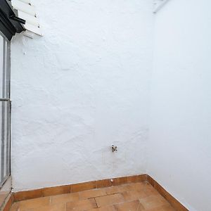 Town Huis met Twee Slaapkamers
